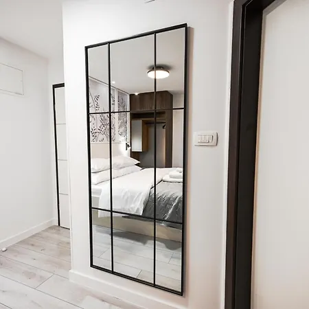Laurea Rooms-2