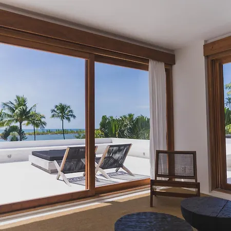 Ka Bru Beach Boutique Hotel-2