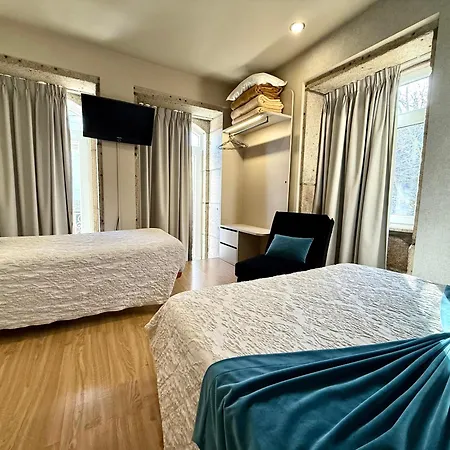 Residencial Portas Do Sol-2