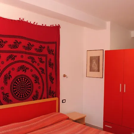 Summer Beach Rooms-2