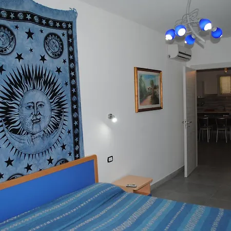 Summer Beach Rooms-3