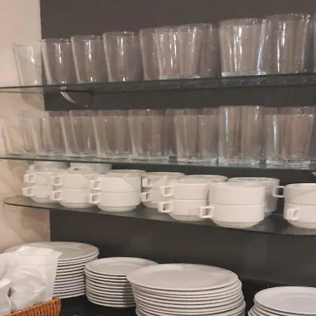 Boulevard Park Hotel-3