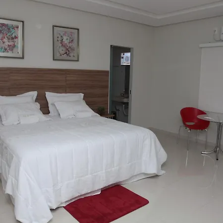 Hotel das Torres-3