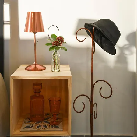 Casa da Estacao-3