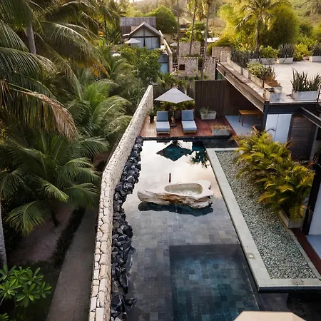 Pedras Do Patacho Hotel Boutique Experience-2