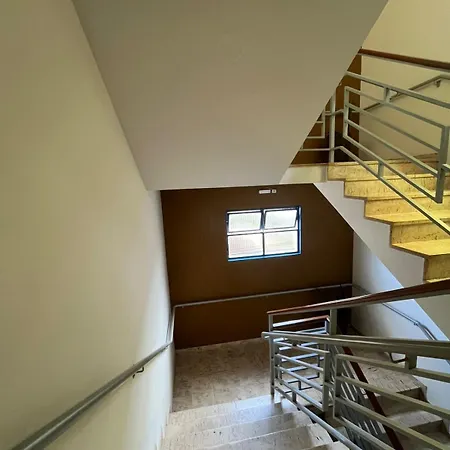 Hotel Muller-2