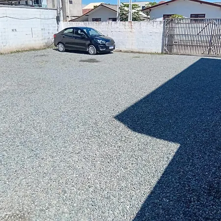 Suíte Barros-3