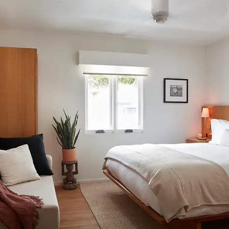 Hotel Joaquin (Adults Only)-2