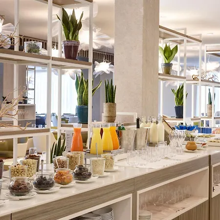 The Sense Experience Resort - Preferred Hotels & Resorts-2
