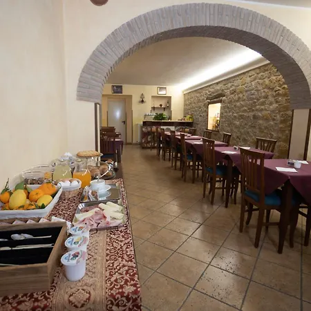 Hotel Gangi-2