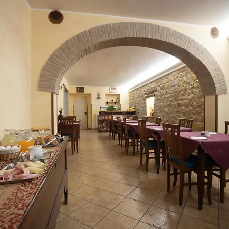 Hotel Gangi-3