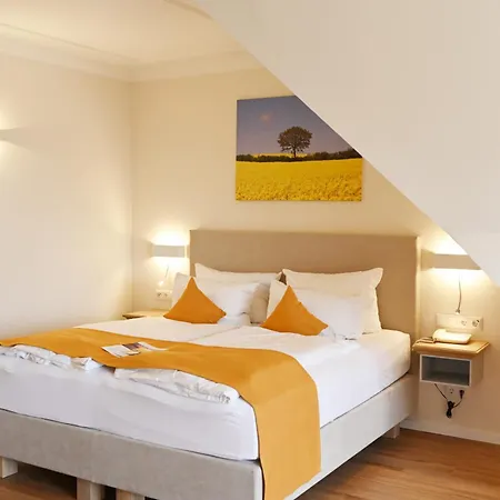 Ringhotel Hohe Wacht-3
