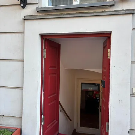 Hotel Amelie Berlin-2