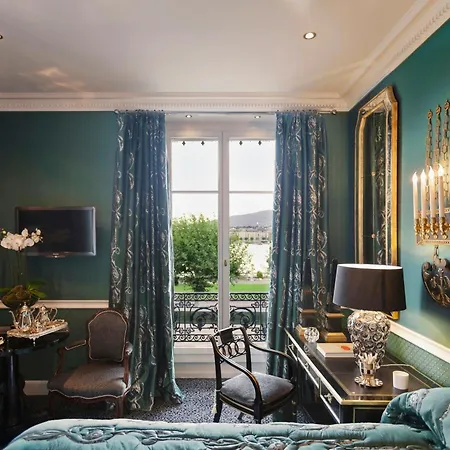 Hotel D'Angleterre-3