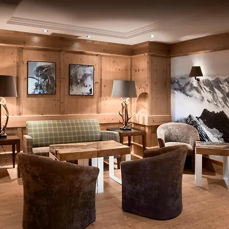 Das Alpenhaus Kaprun Inkl Zell Am See-Kaprun Sommerkarte-3