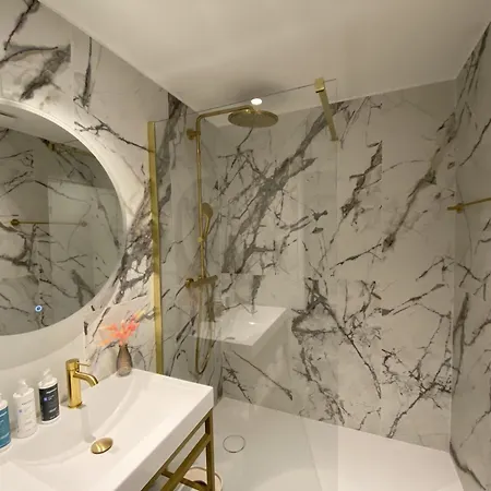 Best Western Plus Le Moderne-2