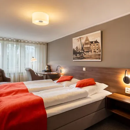 Hotel Bergrust-2