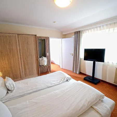 Hotel Rothfuss-2