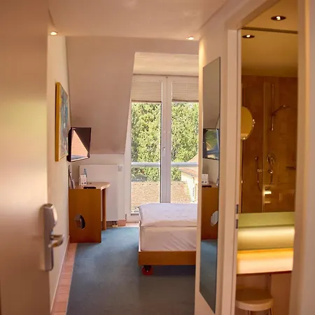 Hotel Watthalden-2