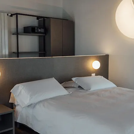 Hotel Bigio-3