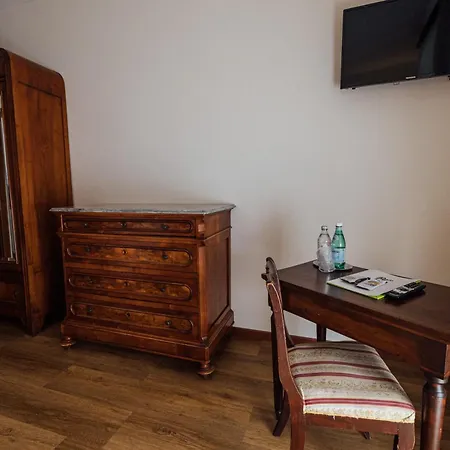 Hotel Bigio-2