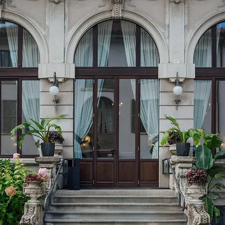 Hotel Bigio-3