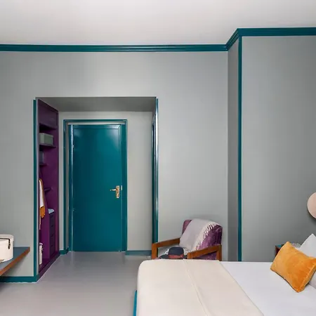 Hotel Milani-3