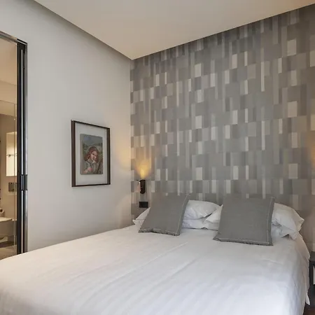 Hotel Pierre Milano-3