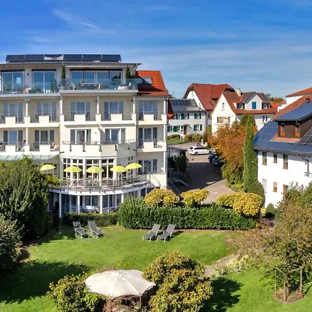 Landhaus Müller-3