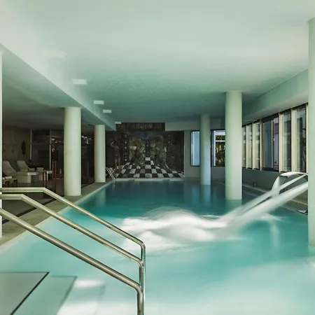 Hotel Sun Palace Albir & Spa (Adults Only)-3