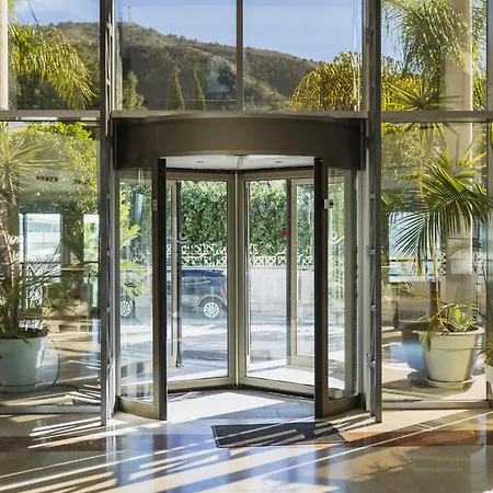 Hotel Sun Palace Albir & Spa (Adults Only)-2