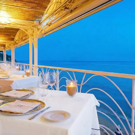 Hotel Ipomea Club-2