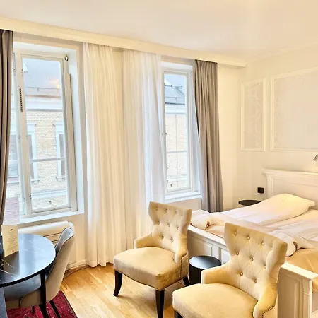 Hotel Concordia-3