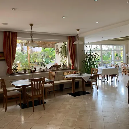 Hotel Annabell-3