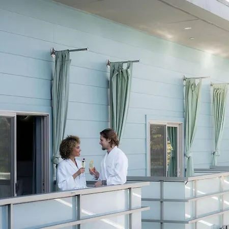 Shade Hotel Manhattan Beach-3