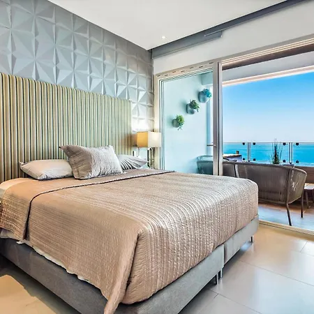 Marboka Hotel & Suites-2