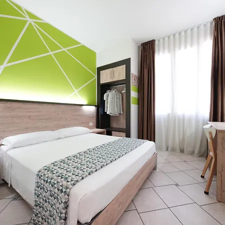 Maritan Hotel & Spa-3