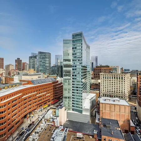 Revere Hotel Boston Common-3
