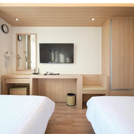 Uljiro Coop Residence Dongdaemun-2