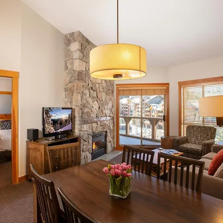 Legends Whistler, By Lodging Ovations-2