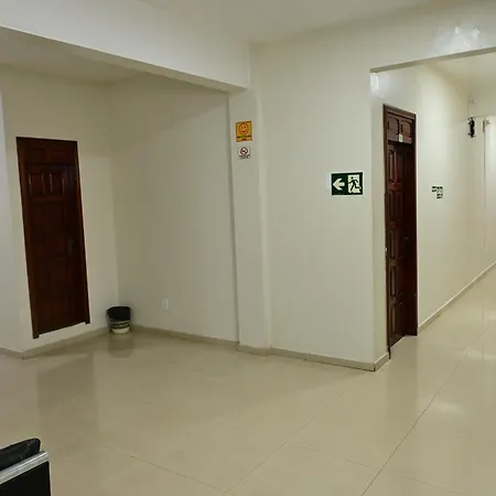 Frota Palace Hotel-2