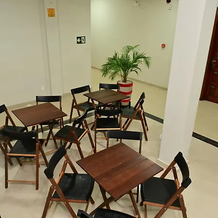 Rede Andrade Frota-2