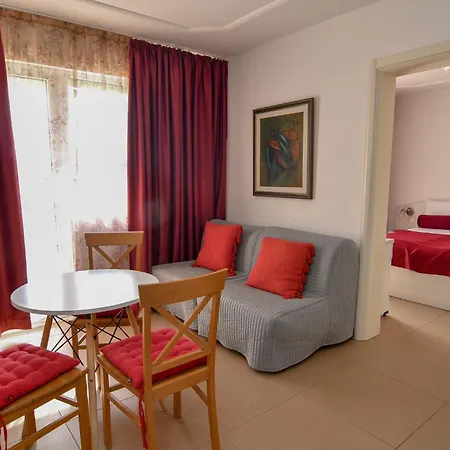 Hotel Aruba-2
