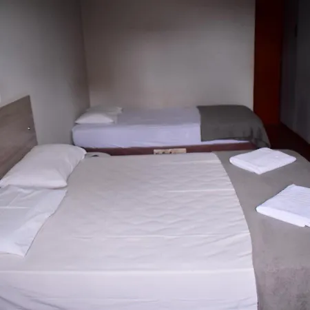 Hotel Imperador-2