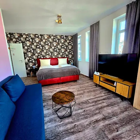 Hotel Starke-3