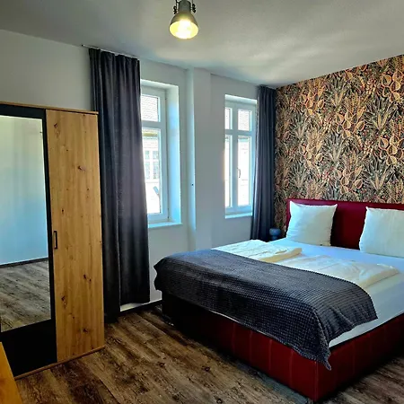 Hotel Starke-2