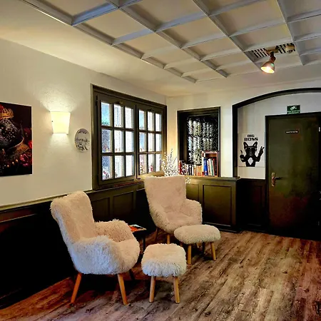Hotel Starke-2