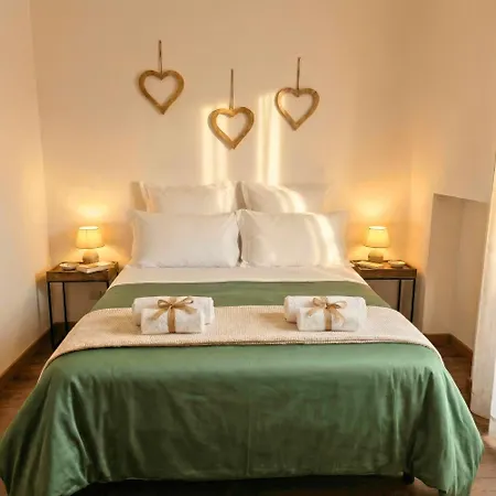 Melo Accommodations-3