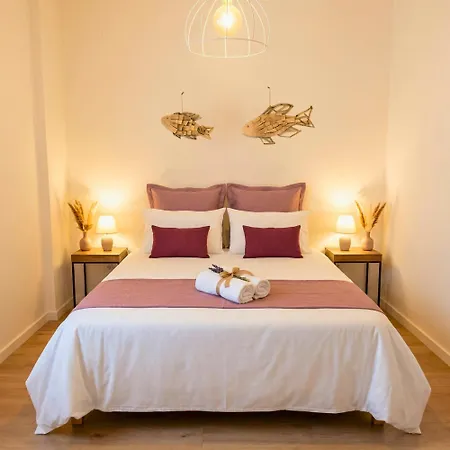 Melo Accommodations-2