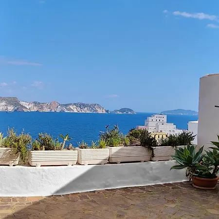 Villa Ersilia-3